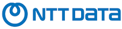 NTT DATA